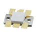 MRF275L by MACOM Technology Solutions - FET RF 65V 500MHZ 333-04