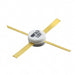 MRF313 by MACOM Technology Solutions - TRANS RF NPN 30V 150MA 305A-01