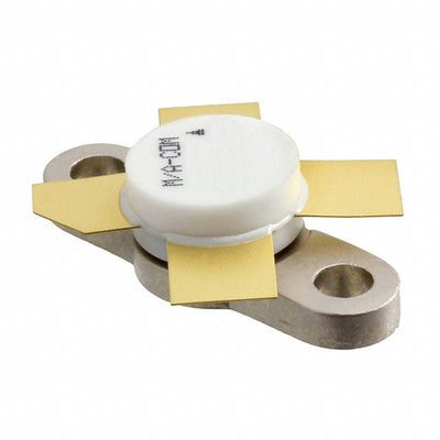 MRF314 by MACOM Technology Solutions - RF TRANS NPN 35V 211-07