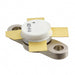 MRF314 by MACOM Technology Solutions - RF TRANS NPN 35V 211-07