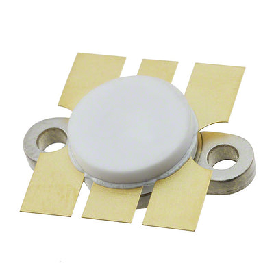 MRF317 by MACOM Technology Solutions - TRANS RF NPN 35V 12A 316-01