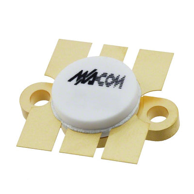 MRF327 by MACOM Technology Solutions - RF TRANS NPN 33V 316-01