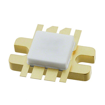 MRF392 by MACOM Technology Solutions - RF TRANS 2NPN EMITTR 30V 744A-01