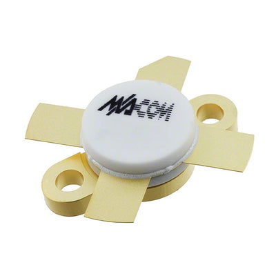MRF422 by MACOM Technology Solutions - RF TRANS NPN 35V 211-11