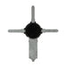 MRF555T by Microsemi Corporation - RF TRANS NPN 16V POWER MACRO