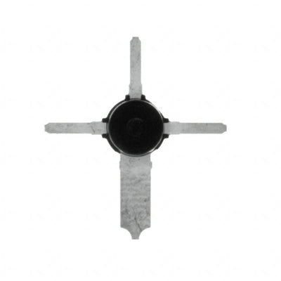 MRF555 by Microsemi Corporation - RF TRANS NPN 16V POWER MACRO
