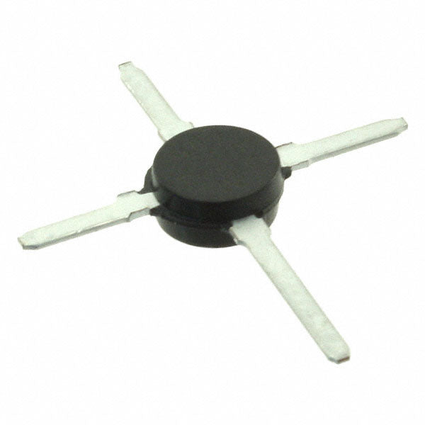 MRF581AG by Microsemi Corporation - RF TRANS NPN 15V 5GHZ MACRO X