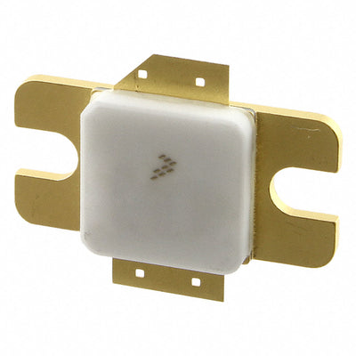 MRF6S21050LR3 by NXP USA Inc. - FET RF 68V 2.16GHZ NI-400