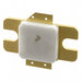 MRF6S21050LR3 by NXP USA Inc. - FET RF 68V 2.16GHZ NI-400
