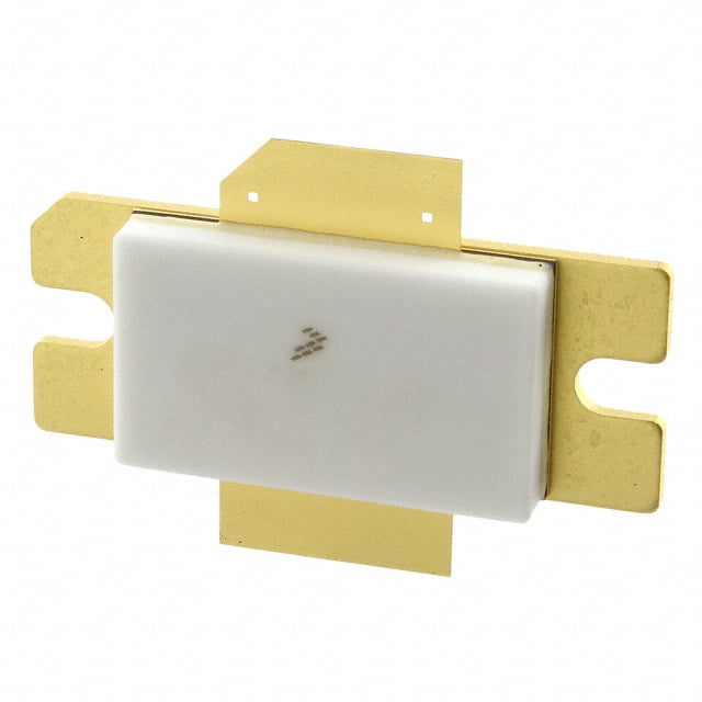 MRF8S8260HR3 by NXP USA Inc. - FET RF 70V 895MHZ NI880