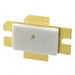 MRF8S8260HR3 by NXP USA Inc. - FET RF 70V 895MHZ NI880