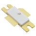 MRF8S21120HR3 by NXP USA Inc. - FET RF 65V 2.17GHZ NI780H