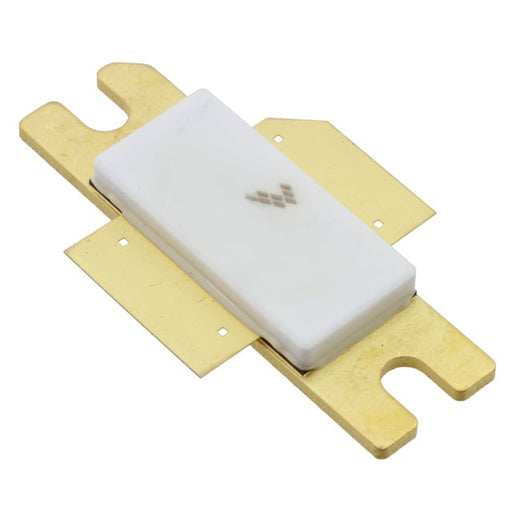 MRF18060ALR5 by NXP USA Inc. - FET RF 65V 1.88GHZ NI-780