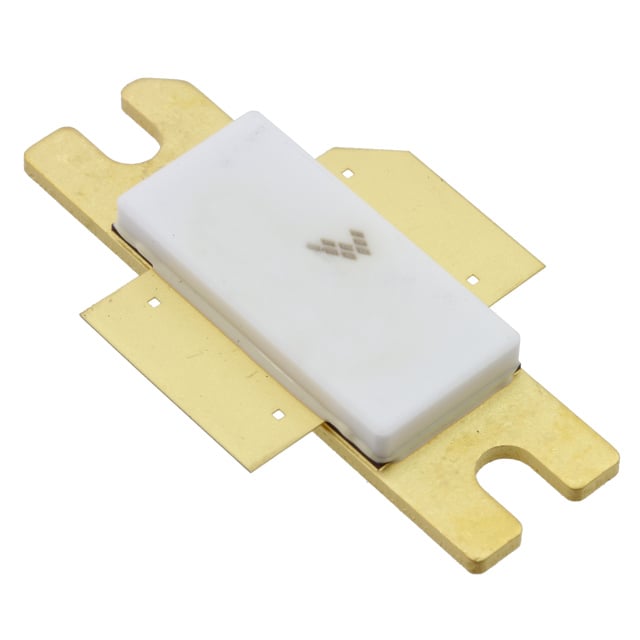 MRF9085LR3 by NXP USA Inc. - FET RF 65V 880MHZ NI-780