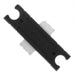 MRF6S9045NBR1 by NXP USA Inc. - FET RF 68V 880MHZ TO-272-2