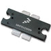 MRF6V2150NBR1 by NXP USA Inc. - FET RF 110V 220MHZ TO-272-4