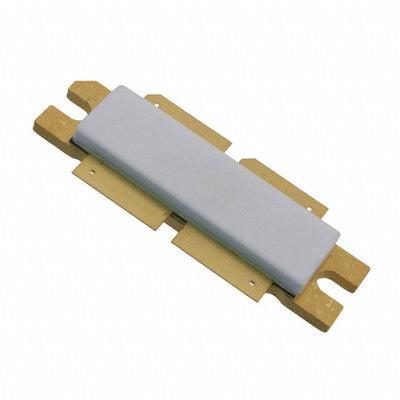 MRF6VP41KHR7 by NXP USA Inc. - FET RF 2CH 110V 450MHZ NI-1230