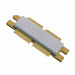 MRF6VP41KHR7 by Freescale Semiconductor - POWER, N-CHANNEL, MOSFET