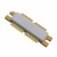 MRF6VP21KHR5 by NXP USA Inc. - FET RF 2CH 110V 225MHZ NI-1230