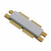 MRF6VP21KHR5 by NXP USA Inc. - FET RF 2CH 110V 225MHZ NI-1230