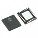 MRF89XA-I/MQ by Microchip Technology - IC RF TXRX ISM<1GHZ 32WFQFN