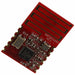 MRF89XAM8A-I/RM by Microchip Technology - RF TXRX MOD ISM<1GHZ TRC ANT SMD