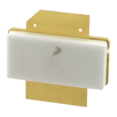 MRF8S23120HSR5 by NXP USA Inc. - FET RF 65V 2.3GHZ NI-780S