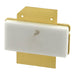 MRF7S21080HSR3 by NXP USA Inc. - FET RF 65V 2.17GHZ NI-780S