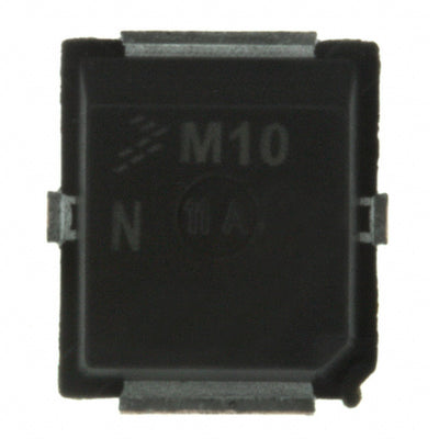 MRFG35010NR5 by NXP USA Inc. - FET RF 15V 3.55GHZ