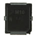 MRFG35010NR5 by NXP USA Inc. - FET RF 15V 3.55GHZ