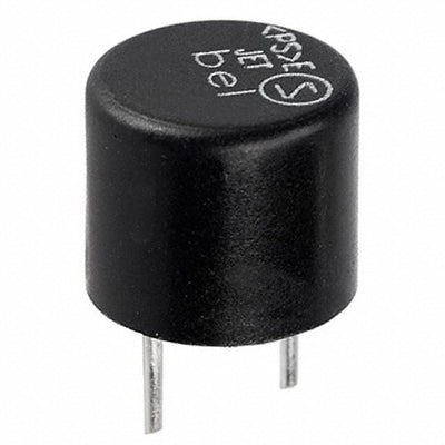 MRT 200-BULK by Bel Fuse Inc. - FUSE BRD MNT 200MA 250VAC RADIAL