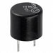 MRT 200-BULK by Bel Fuse Inc. - FUSE BRD MNT 200MA 250VAC RADIAL