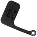 MRJ-2586-20BP by Amphenol ICC (Commercial Products) - CONNECTOR DUST CAP FOR MRJ SER RCPT