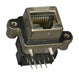 MRJ-5381-01 by Amphenol ICC (Commercial Products) - CONNECTOR MOD JACK 8P8C R/A UNSHLD