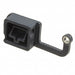 MRJ258622BP by Amphenol ICC (Commercial Products) - CONNECTOR DUST CAP FOR MRJ SER RCPT