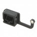 MRJ258642BP by Amphenol ICC (Commercial Products) - CONNECTOR DUST CAP FOR MRJ SER RCPT