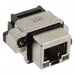 MRJR-5380-01 by Amphenol ICC (Commercial Products) - CONNECTOR MOD JACK 8P8C R/A