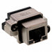 MRJR5480MF by Amphenol ICC (Commercial Products) - CONNECTOR MOD JACK 8P8C UNSHLD