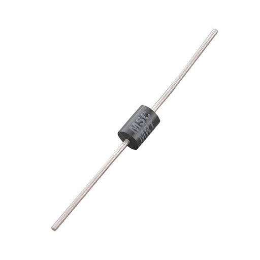 MRT100KP75CA by Microchip Technology - TVS DIODE 75VWM 147VC CASE 5A