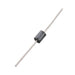 MRT100KP75CA by Microchip Technology - TVS DIODE 75VWM 147VC CASE 5A