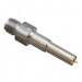 MS-156-HRMJ-5 by Hirose Electric Co Ltd - CONNECTOR ADAPT COAX PLUG TO SMA JACK