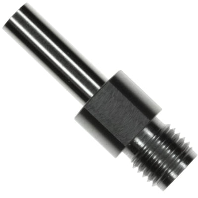 MS-162-HRMJ-1 by Hirose Electric Co Ltd - CONNECTOR ADAPT COAX PLUG TO SMA JACK
