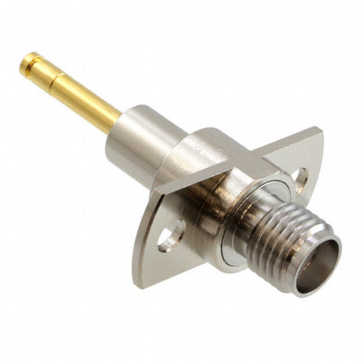 MS-180-HRMJ-3 by Hirose Electric Co Ltd - CONNECTOR MEASURE PROBE FOR MS-180