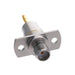 MS-190-HRMJ-F6 by Hirose Electric Co Ltd - CONNECTOR ADAPT MS-109 M TO SMA JACK