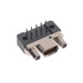 MS-262-009-445-220S by AirBorn, Inc. - D-SUB, RCPTL, .050"", 2ROW, 9POS,