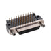 MS-352-051-333-220S by AirBorn, Inc. - D-SUB, PLUG, .050"", 3ROW, 51POS,