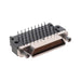 MS-362-051-435-220R by AirBorn, Inc. - D-SUB, RCPTL, .050"", 3ROW, 51POS