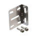 MS-CX-3 by Panasonic Industrial Automation Sales - VERT BACK MOUNT BRACKET FOR CX