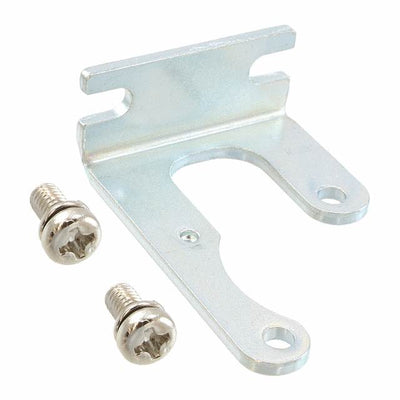 MS-DP1-1 by Panasonic Industrial Automation Sales - FOR DP-100 SENSOR MOUNT BRACKET