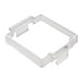 MS-DP1-3 by Panasonic Industrial Automation Sales - FOR DP-100 FRONT PROTECT COVER